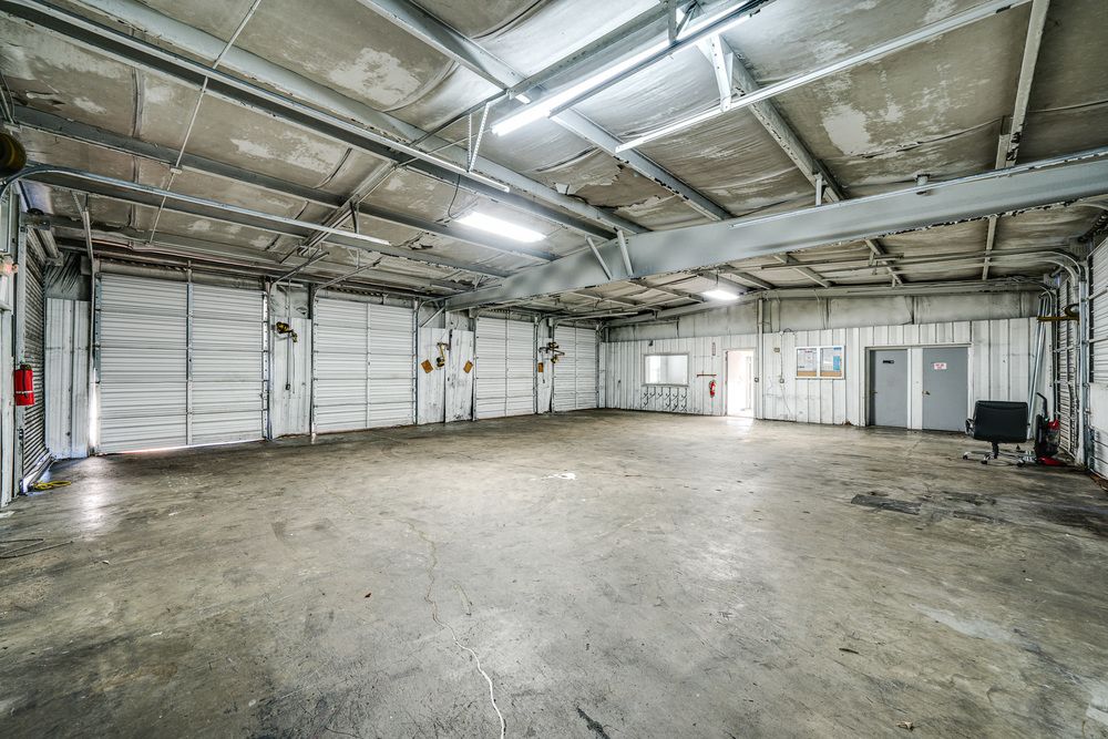 1602 Salem Rd, Cookeville, TN 38506
